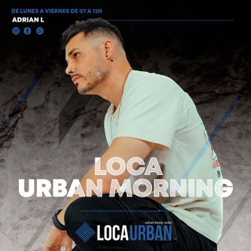 27-LOCA-URBAN-MORNING-ADRI-(1).jpg